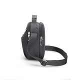 Waterproof Shoulder Tote Weekend Travel Men Bag Homme Bolsa Feminina Handbag