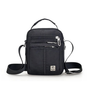 Waterproof Shoulder Tote Weekend Travel Men Bag Homme Bolsa Feminina Handbag