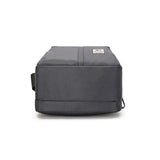 Waterproof Shoulder Tote Weekend Travel Men Bag Homme Bolsa Feminina Handbag