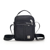 Waterproof Shoulder Tote Weekend Travel Men Bag Homme Bolsa Feminina Handbag