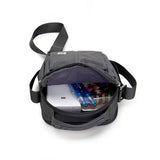 Waterproof Shoulder Tote Weekend Travel Men Bag Homme Bolsa Feminina Handbag