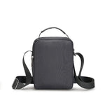 Waterproof Shoulder Tote Weekend Travel Men Bag Homme Bolsa Feminina Handbag