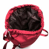 Waterproof Sport Bag Gym Bag Softback Sports Backpacks Women Men