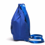 Waterproof Sport Bag Gym Bag Softback Sports Backpacks Women Men