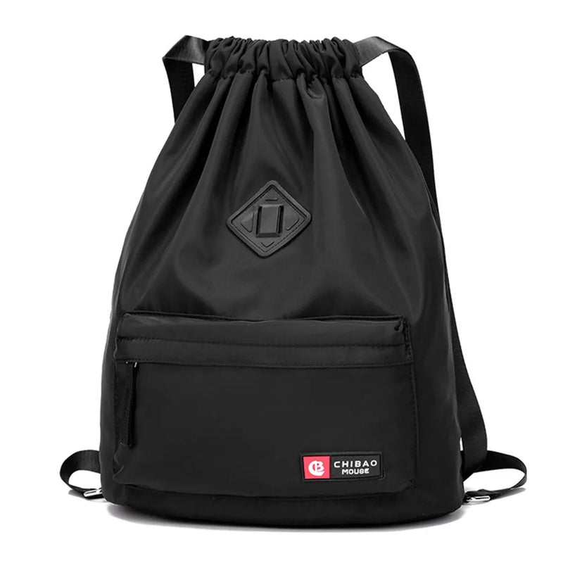 Waterproof Sport Bag Gym Bag Softback Sports Backpacks