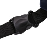 Waterproof Sport Bum Waist Bag Pouch Wallet Pack