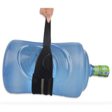 Waterproof Sport Runner Waist Bum Bag Running Jogging Belt Pouch Zip Fanny Pack
