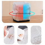Waterproof Storage Bag for Lunch Box Cartoon Cooler
