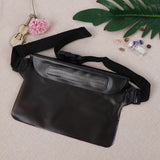 Waterproof Swimming Bag Diving Mobile Phone Case Cover