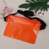 Waterproof Swimming Bag Diving Mobile Phone Case Cover