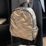 Waterproof Thermal Insulation Champagne Bag