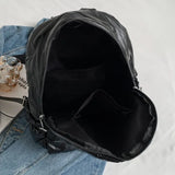 Waterproof Thermal Insulation Champagne Bag
