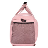 Waterproof Travel Backpack Women Climbing Hiking Sports Bag