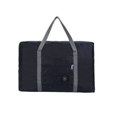 Waterproof Foldable Duffle Bag Large Capacity Pack