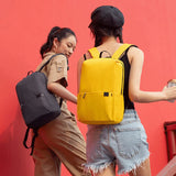 Waterproof Backpack for Travel Camping Shopping