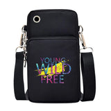 Waterproof Universal Mobile Phone Bag Cover for IPhone Galaxy S9 S8