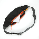 Waterproof Sports Running Waist Bag Phone Holder Belt Bag