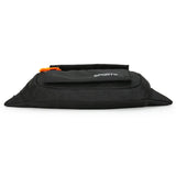 Waterproof Sports Running Waist Bag Phone Holder Belt Bag