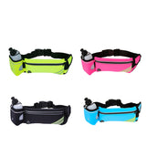 Waterproof Waist Pack Nylon Wallet Fanny Pack