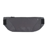 Waterproof Waist Bag Running Jogging Belt Pouch Fanny Pack Sport