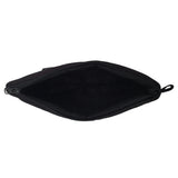 Waterproof Women's Makeup Bag Mushroom Cosmetics Organizer Bag