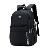 Waterproof Kids School Bag Boys Backpack Primary Book Bag Large Orthopedic