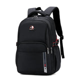 Waterproof Kids School Bag Boys Backpack Primary Book Bag Large Orthopedic