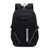 Waterproof Kids School Bag Orthopedic Backpack Boys Girls Primary Backpack
