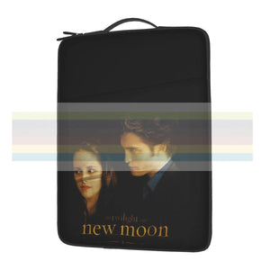 Waterproof Laptop Bag 13 14 15 Inch Briefcase Protective Cover