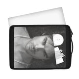 Waterproof Laptop Bag 13-15 Inch Protective Cover Briefcase