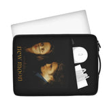 Waterproof Laptop Bag 13 14 15 Inch Briefcase Protective Cover