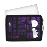 Waterproof Laptop Bag 13 14 15 Inch Protective Cover for Briefcase