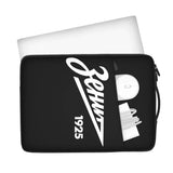 Waterproof Laptop Bag 13-15 inch Protective Cover Briefcase