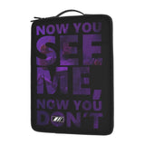 Waterproof Laptop Bag 13 14 15 Inch Protective Cover for Briefcase