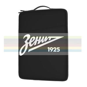 Waterproof Laptop Bag 13-15 inch Protective Cover Briefcase