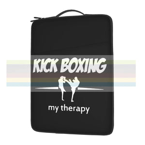 Waterproof Laptop Bag 13 14 15 Inch Briefcase Protective Cover