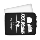 Waterproof Laptop Bag 13 14 15 Inch Briefcase Protective Cover