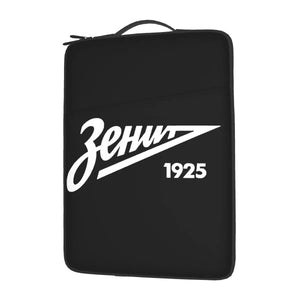 Waterproof Laptop Bag 13-15 inch Protective Cover Briefcase