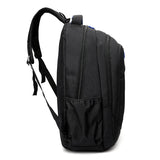 Waterproof Student Backpack Outdoor Climbing Bag