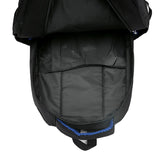 Waterproof Student Backpack Outdoor Climbing Bag