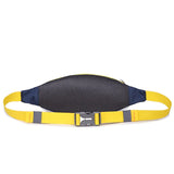 Waterproof Waist Pack for Men Women Fanny Pack Bum Bag