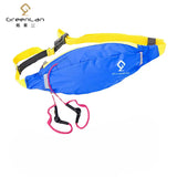 Waterproof Waist Pack for Men Women Fanny Pack Bum Bag