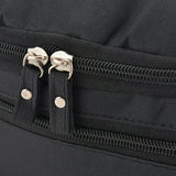 Waterproof Travel Wash Bag Hanging Men's Toiletry Organizer