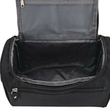Waterproof Travel Wash Bag Hanging Men's Toiletry Organizer