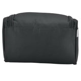 Waterproof Travel Wash Bag Hanging Men's Toiletry Organizer