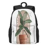 Men's Backpacks Bags For Women Back Bag Backpack Girl School Backpacks
