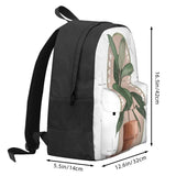 Men's Backpacks Bags For Women Back Bag Backpack Girl School Backpacks