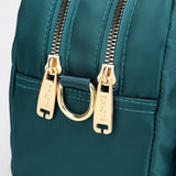 Nylon Women's Shoulder Bag Crossbody Tote Messenger Travel Purse Handbag