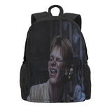 Weasley Backpacks Men's & Women's Harajuku Backpacks - Trendy Style
