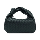 PU Leather Small Crossbody Bag with Chain Shoulder Handba